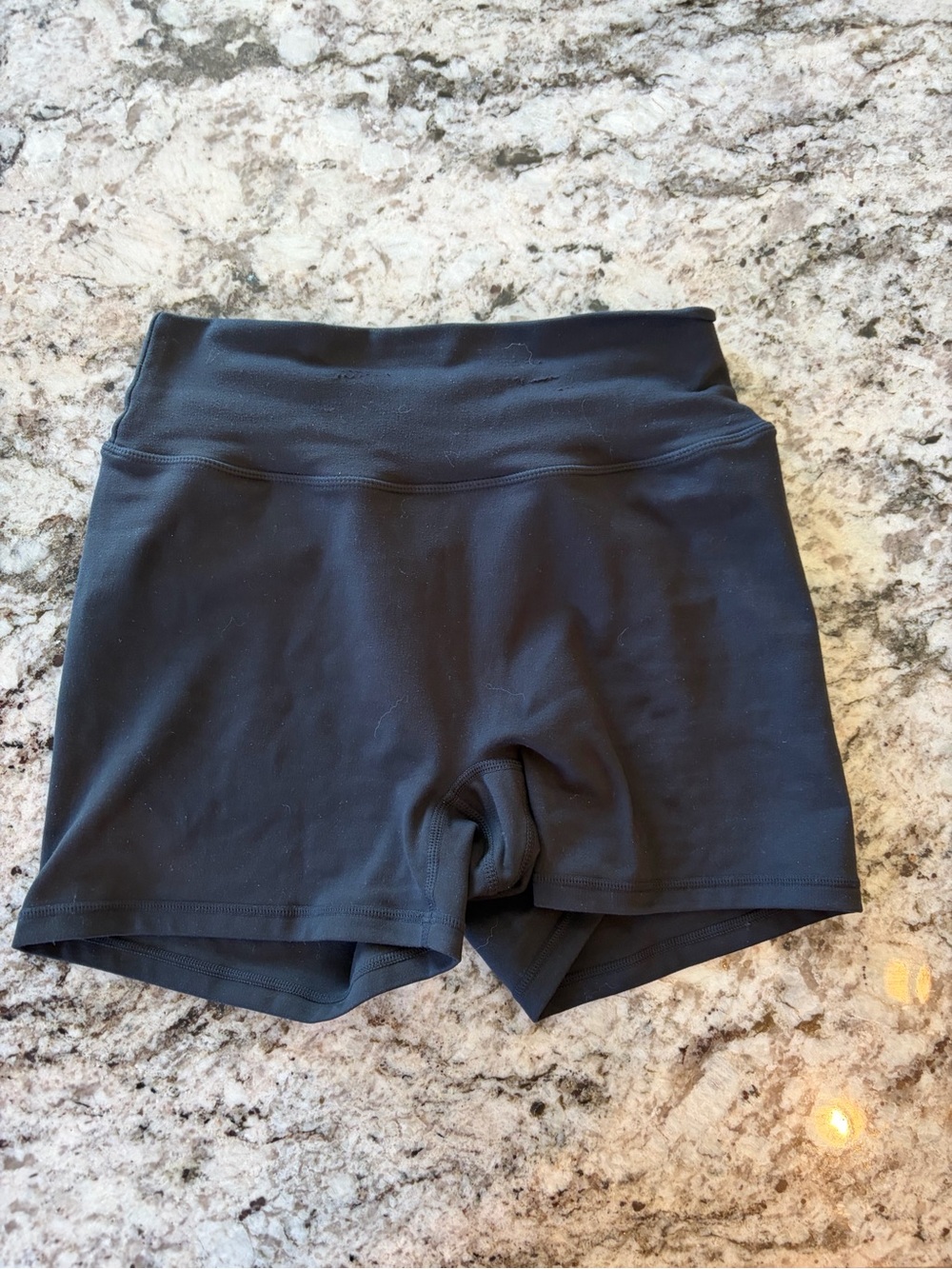 P’tula shorts